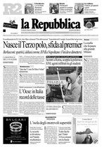 giornale/RAV0037040/2010/n. 297 del 16 dicembre